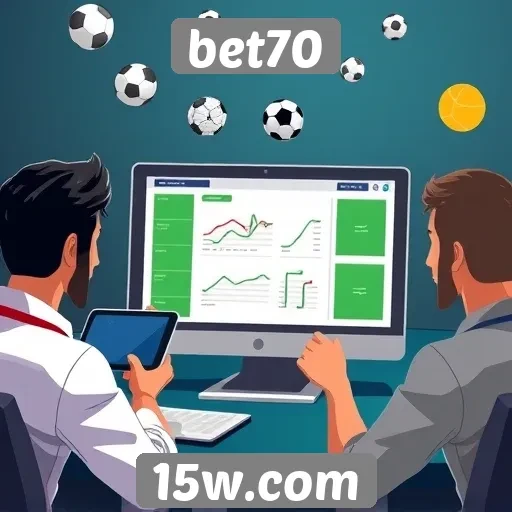 tutoriais disponíveis no bet70 para iniciantes