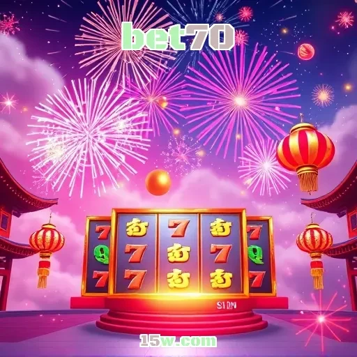 bet70 Site Confiável