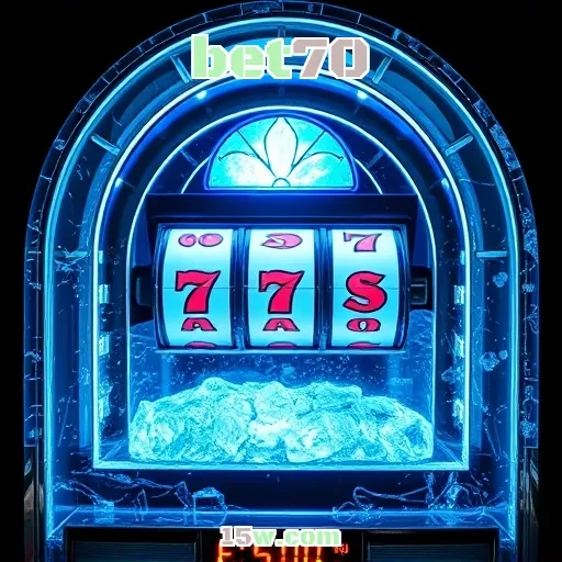 bet70 Eventos Esportivos